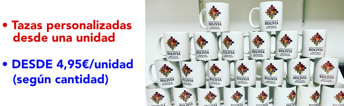 Banner Taza Mágica Bilbao 1