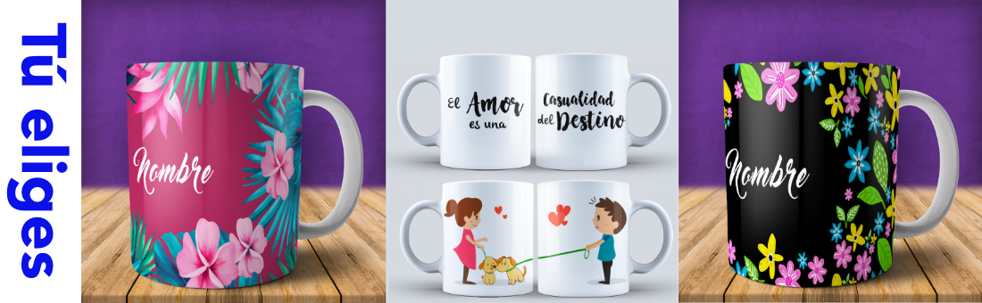 Banner Taza Mágica Bilbao 2