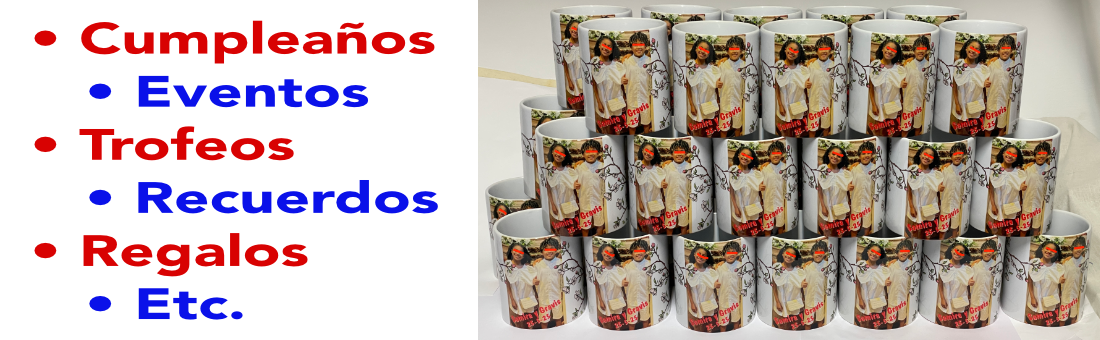 Banner Taza Mágica Bilbao 4