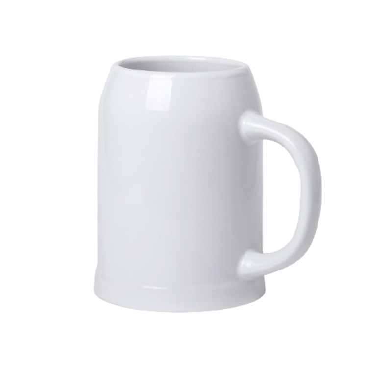 Jarra de cerveza 700 ml