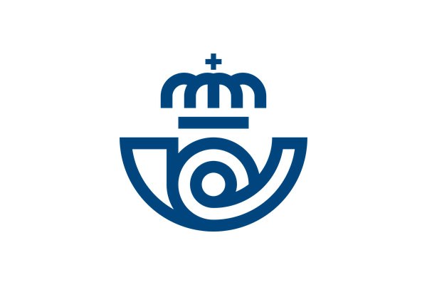Correos