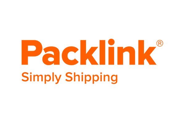 Pack Link